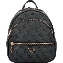 Guess Manhattan II Stad rugzak 26 cm  variant 1