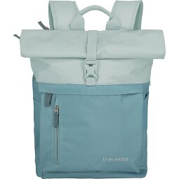 Travelite Basics Dagrugzak 60 cm Laptopvak  variant 2