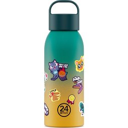 24Bottles Kids Drinkfles  variant 3