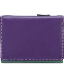 Mywalit Medium Tri-fold Leren Portemonnee 12 cm  variant 3