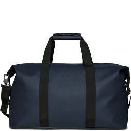 Rains Hilo Weekender reistas 52 cm  variant 4