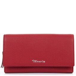 Tamaris Amanda Portemonnee Leer 18 cm  variant 2