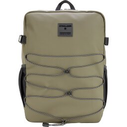 Strellson Blackpool Dagrugzak 42 cm Laptopvak  variant 2