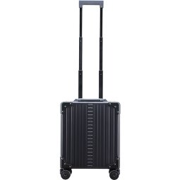 Aleon Business 4-Wiel Business Trolley 42 cm Laptopcompartiment  variant 4 Aleon Business 4-Wiel Business Trolley 42 cm Laptopcompartiment  variant 4