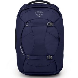 Osprey Fairview 40 Rugzak 55 cm  variant 3