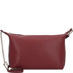Furla Nuvola Schoudertas Leer 20.5 cm  variant 1