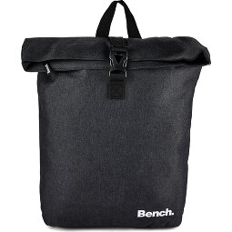 Bench Dagrugzak 35 cm Laptopvak  variant 3