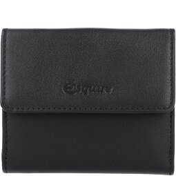 Esquire Peru Portemonnee RFID Leer 10 cm  variant 5