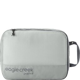 Eagle Creek Pack-It Reveal Schoon-Vuil  variant 5