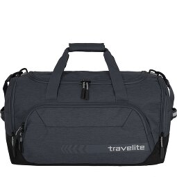 Travelite Kick Off weekendtas M 50 cm  variant 1