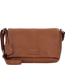 Burkely Soft Skylar Schoudertas Leer 24 cm  variant 1