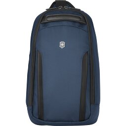 Victorinox Altmont Professional 39 cm  variant 1