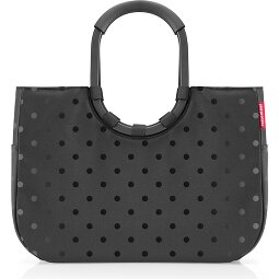 reisenthel Loopshopper Loopshopper L Shopper Tas 46 cm  variant 11