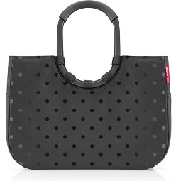 reisenthel Loopshopper L Frame Shopper Tas 46 cm  variant 9 reisenthel Loopshopper L Frame Shopper Tas 46 cm  variant 9