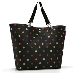 reisenthel Shopper Tas 68 cm  variant 2