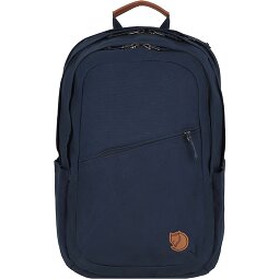 Fjällräven Räven 28 Dagrugzak 47 cm Laptop compartiment  variant 4