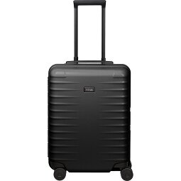 Titan Overseas 4 wielen Cabinewagen S 55 cm  variant 4