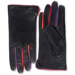 Mywalit Handschoenen Leder  variant 1