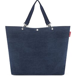 reisenthel Shopper Tas 68 cm  variant 6