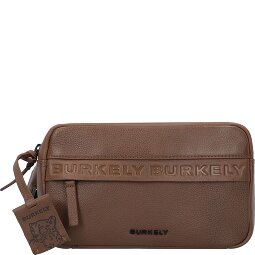 Burkely Minimal Mason Fanny pack Leer 23 cm  variant 1