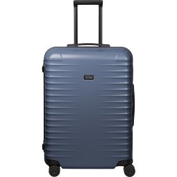 Titan Overseas 4 wielen Trolley M 69 cm  variant 3