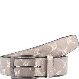 Joop! Riem leer  variant 2