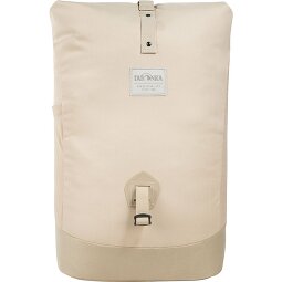 Tatonka Grip Rolltop Pack 34 Dagrugzak 55 cm Laptop compartiment  variant 2