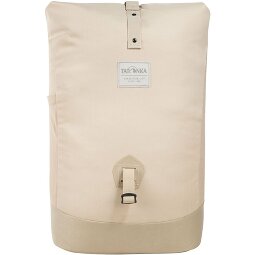 Tatonka Grip Rolltop Pack Dagrugzak 55 cm Laptop compartiment  variant 2