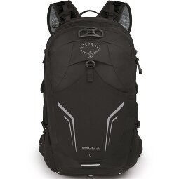 Osprey Syncro 20 Rugzak 48 cm  variant 1