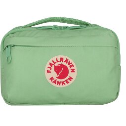 Fjällräven Kanken Hip Pack Fanny pack 18 cm  variant 1