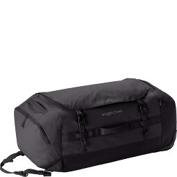 Eagle Creek Cargo Hauler 130 L 2 wielen Reistas 86 cm  variant 1