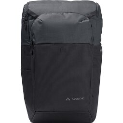 Vaude Albali II Dagrugzak 50 cm Laptop compartiment  variant 1