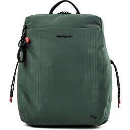 Hedgren String Dagrugzak M 38 cm Laptopvak  variant 2