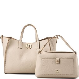 U.S. Polo Assn. Middleton Shopper Tas 33 cm  variant 4