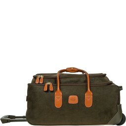 Bric's Life Roller reistas 55 cm  variant 2