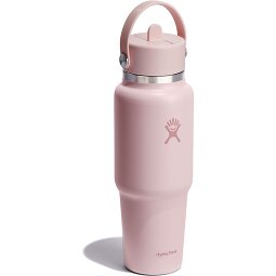 Hydro Flask Hydration Drinkfles 945 ml  variant 5