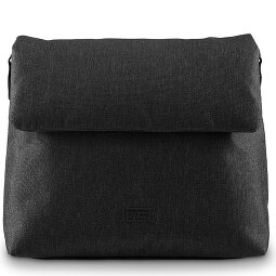 Jost Bergen Schoudertas 26 cm  variant 4