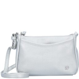 Tom Tailor Denim Cilia schoudertas 19 cm  variant 4