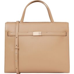 Tommy Hilfiger TH Heritage Handtas 36.5 cm  variant 2