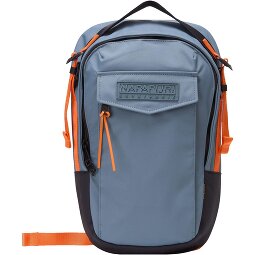 Napapijri H-Brume Dagrugzak 46 cm Laptop compartiment  variant 2