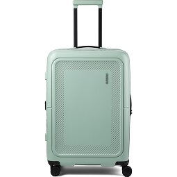 American Tourister Dashpop 4 wielen Trolley 67 cm met uitbreidingsplooi  variant 3
