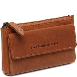 The Chesterfield Brand Violette Sleuteletui Leder 12 cm  variant 3