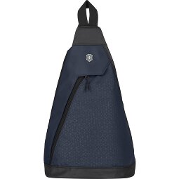 Victorinox Altmont Original schoudertas 43 cm  variant 2