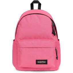 Eastpak Day Office Day Office Dagrugzak 44 cm Laptop compartiment  variant 5