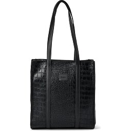 Gabor Elfie Shopper Tas M 30 cm  variant 1