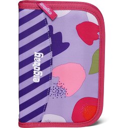 Ergobag Potloodetui 22st.  variant 1 Ergobag Potloodetui 22st.  variant 1