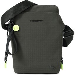 Hedgren String Sipho Mini tas Schoudertas 13 cm  variant 3