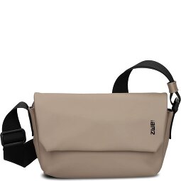 Zwei Cargo Messenger 26 cm  variant 7