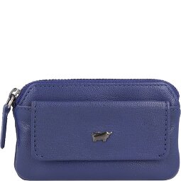 Braun Büffel Anna Sleuteletui Leer 11 cm  variant 1