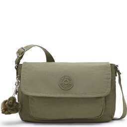 Kipling Basic Dalma Crossbody tas 28 cm  variant 1